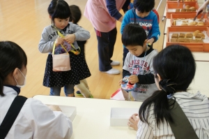 ちょっと待ってください