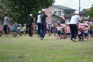 オブラディ、オブラダ
