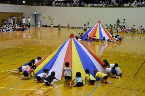 ピラミッド