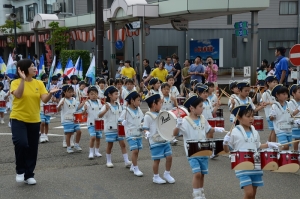 合わせて、合わせて