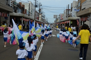 最後までしっかり