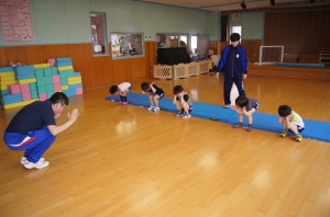 ｼﾞｬﾝﾌﾟ ｼﾞｬﾝﾌﾟ