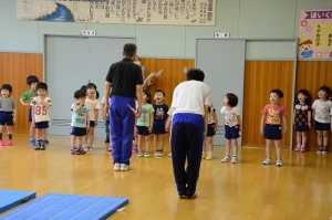 ありがとうございましたﾟ