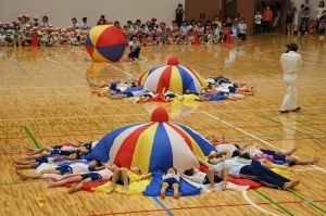 「太陽」