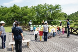 よろしくお願いします