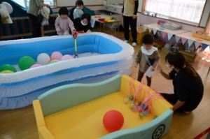 くじ引き
