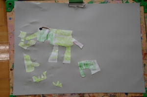 作品2