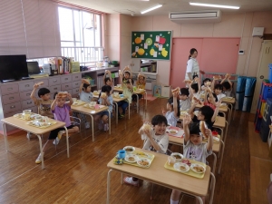 たけ組