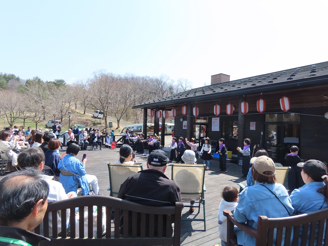 遊戯「climax Jump」