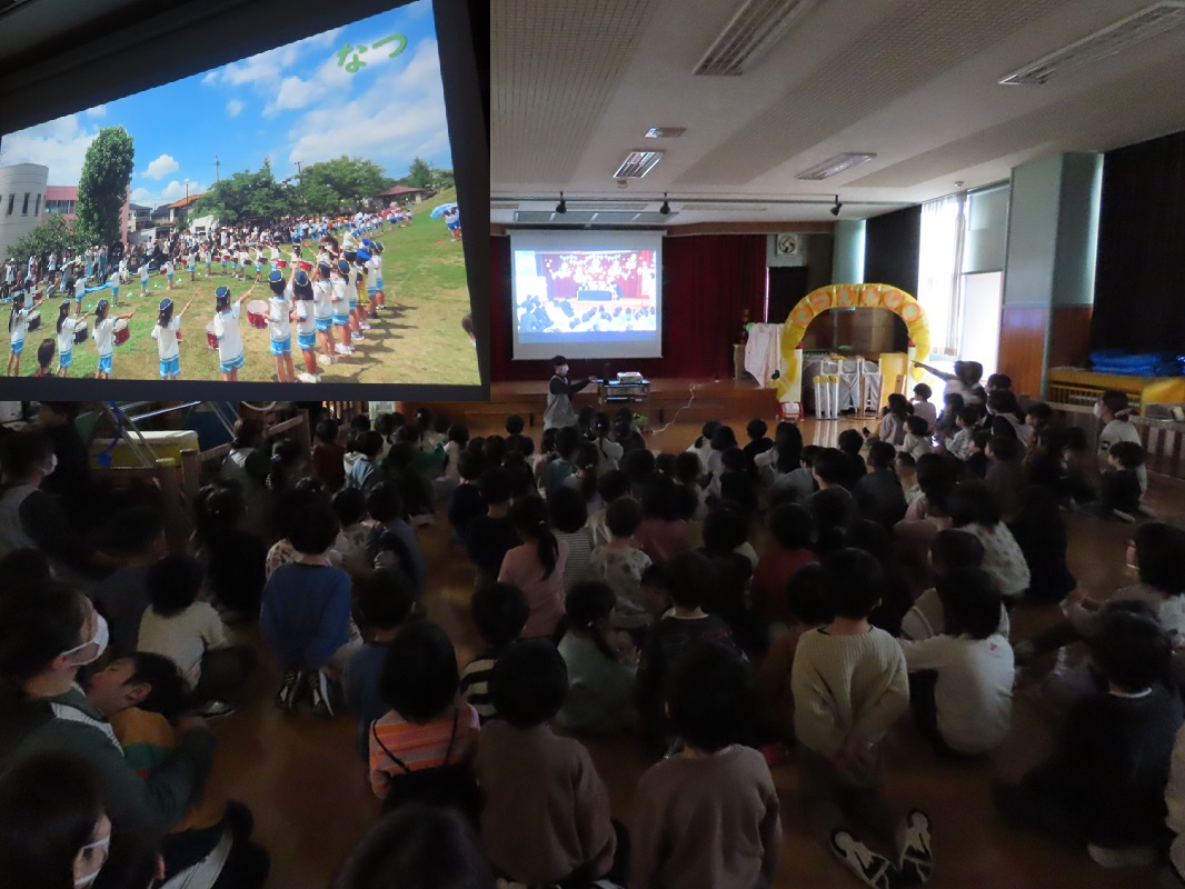 ３月１９日（水） 修了式