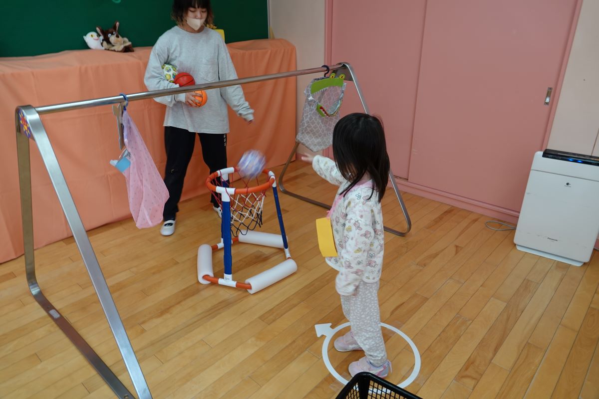 10月7日（土）秋まつり