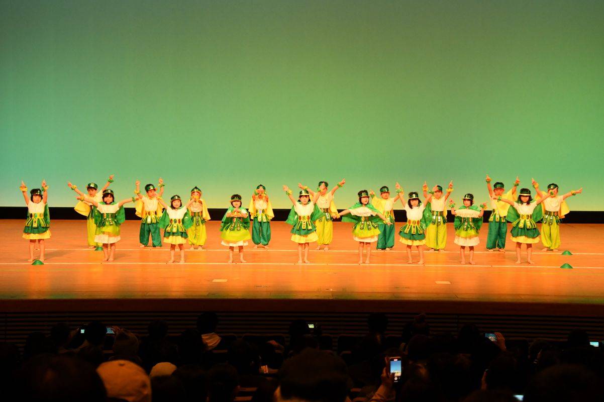 たけぐみ「ツバメ」