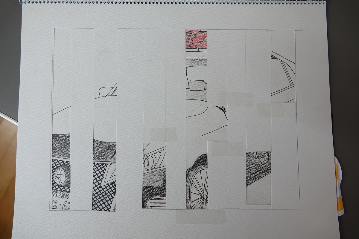 ４月20日（木）４月お誕生会